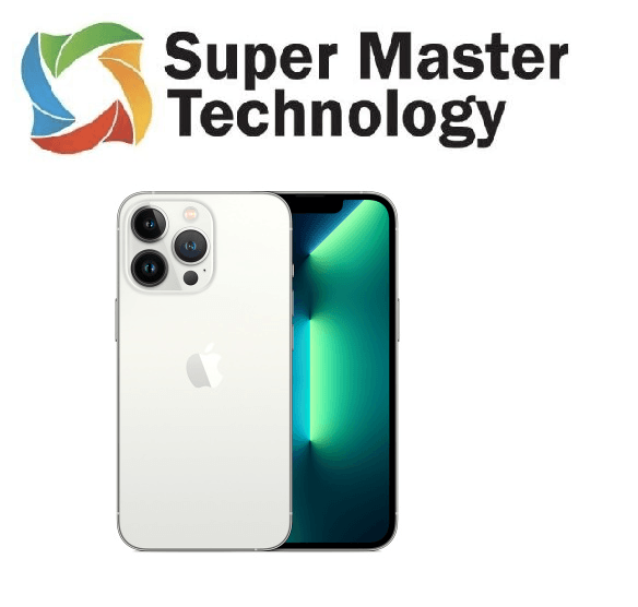 IPHONE 13 PRO - #موغامبو ستور#
