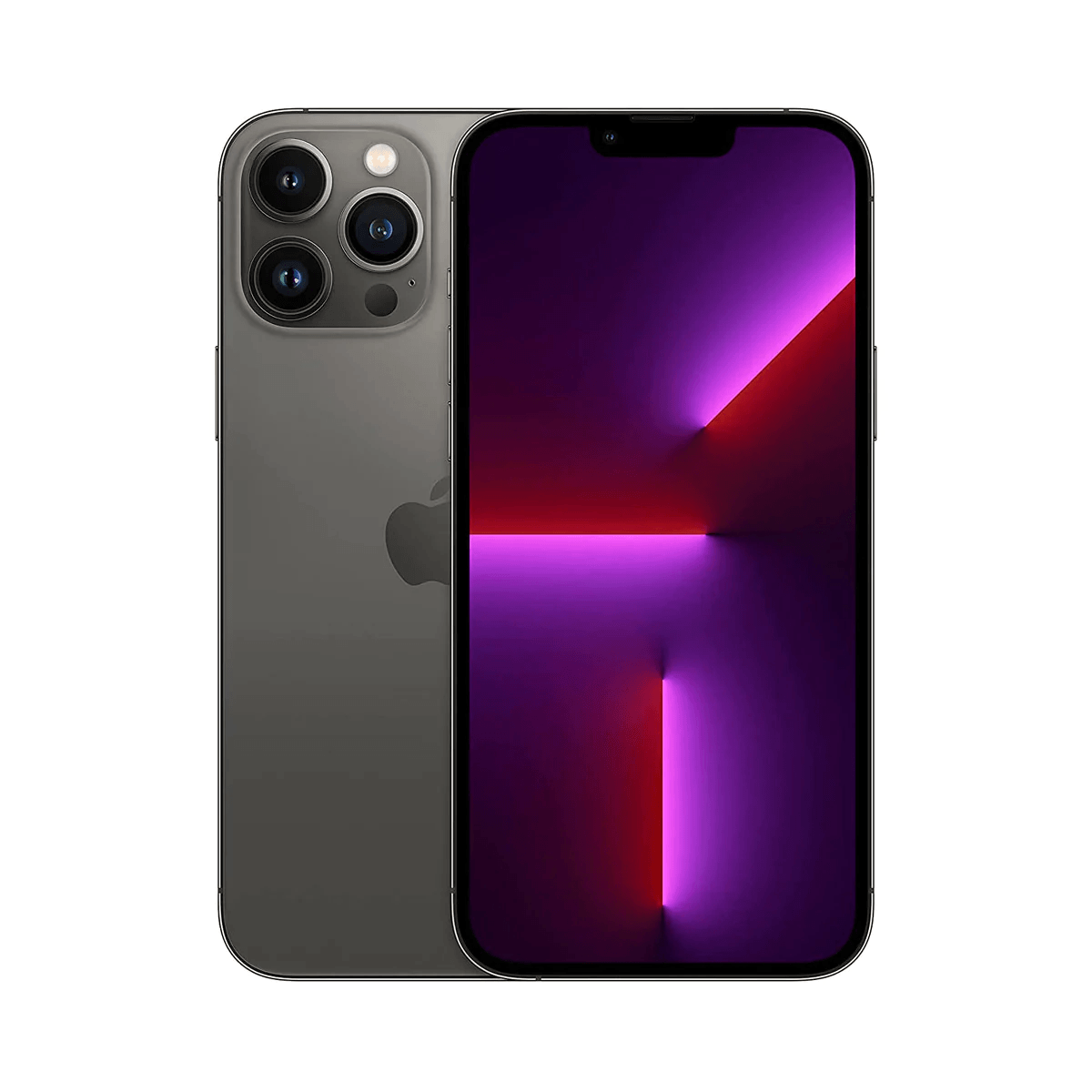 IPHONE 13 PRO MAX - #موغامبو ستور#