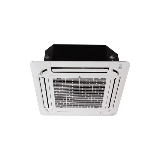 جهاز تبريد كاسيت انفيرتر 2 طن غاز 410 - #موغامبو ستور#