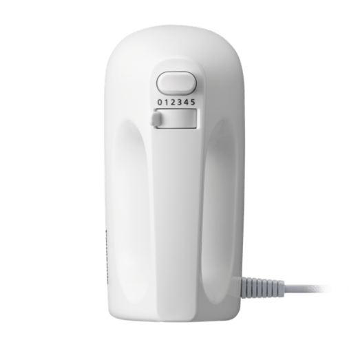 خلاط 175 واط مع قاعدة باناسونيك - #موغامبو ستور#