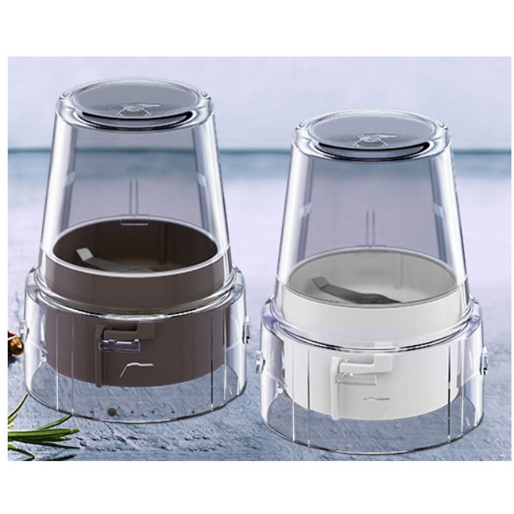 خلاط 450 واط 1.5 لتر باناسونيك - #موغامبو ستور#