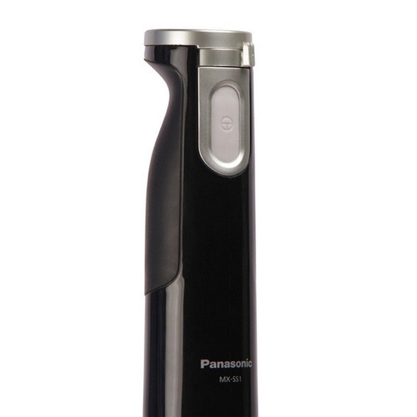 خلاط يدوي 600 واط 4 ملحقات باناسونيك - #موغامبو ستور#