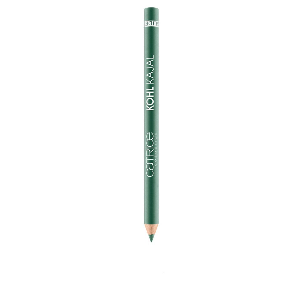 Kohl Kajal No. 270 قلم كحل (كاجال ) - #موغامبو ستور#
