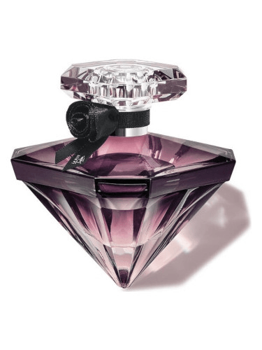 La Nuit Trésor Lancôme للنساء - #موغامبو ستور#