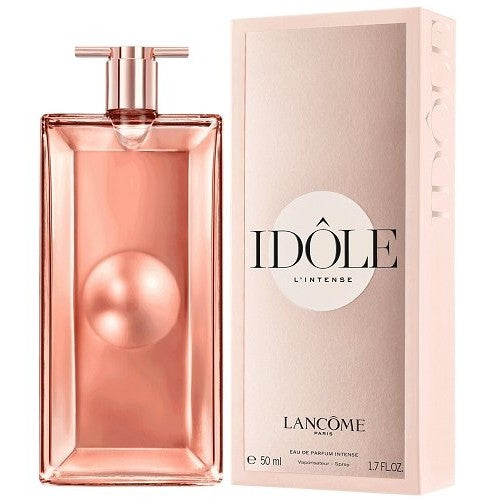عطر ايدول من لانكوم 100مل lancome idole
