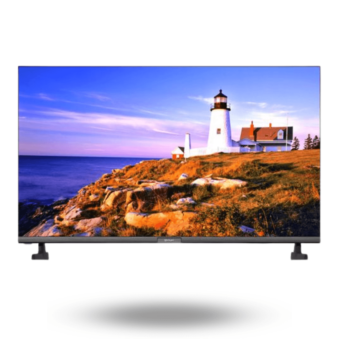LED329D20AHFS شاشة الريان حجم 32 عقدة سمارت - #موغامبو ستور#