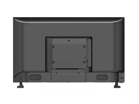 LED329D20AHFS شاشة الريان حجم 32 عقدة سمارت - #موغامبو ستور#