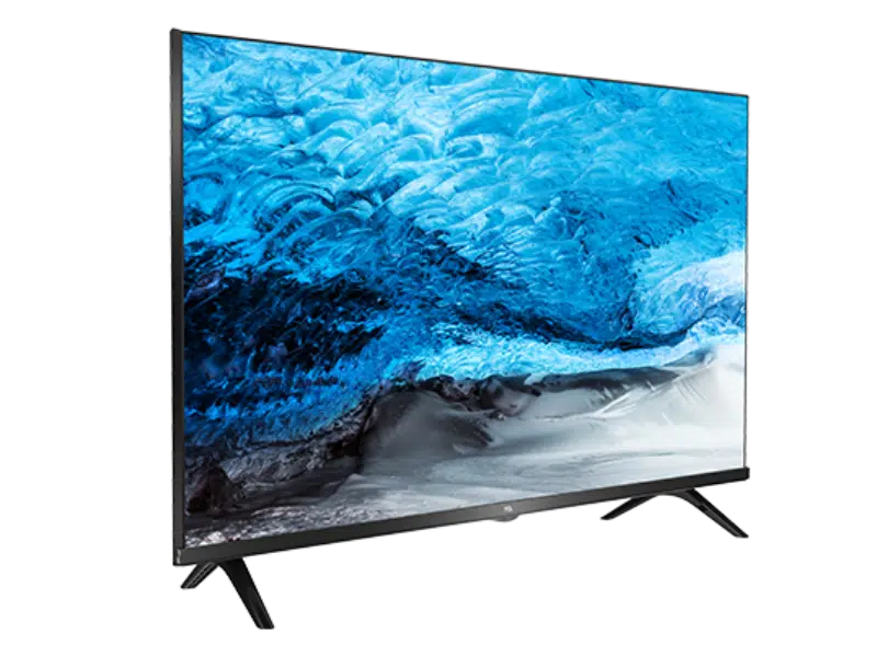 TCL S65A 32 عقدة MOGAMBO STORE