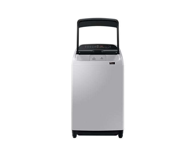WA18T6260BV/RQ غسالة سامسونج 18 كيلو فتحة علوية