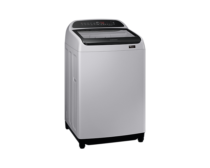 WA18T6260BV/RQ غسالة سامسونج 18 كيلو فتحة علوية