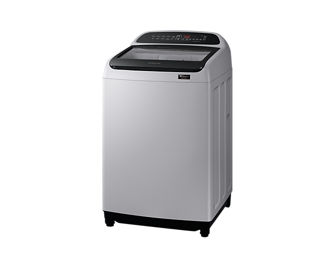 WA18T6260BV/RQ غسالة سامسونج 18 كيلو فتحة علوية