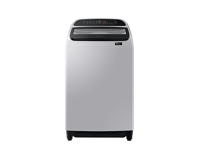 WA18T6260BV/RQ غسالة سامسونج 18 كيلو فتحة علوية