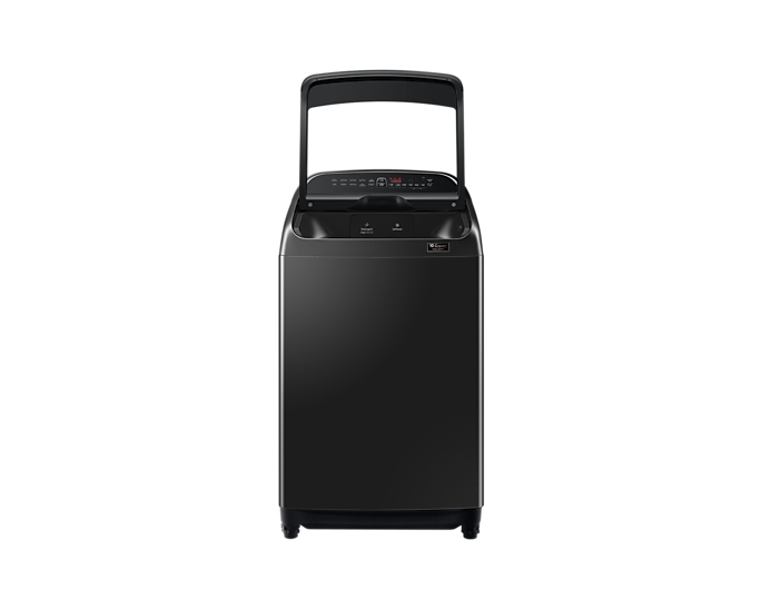 WA18T6260BV/RQ غسالة سامسونج 18 كيلو فتحة علوية