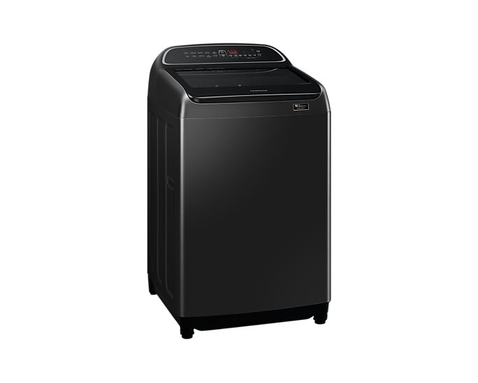 WA18T6260BV/RQ غسالة سامسونج 18 كيلو فتحة علوية