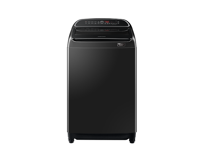 WA18T6260BV/RQ غسالة سامسونج 18 كيلو فتحة علوية