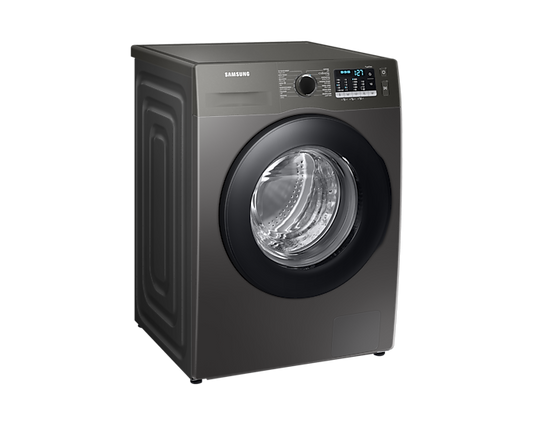 غسالة سامسونج الاصليةالتحميل الأمامي موغامبو ستور