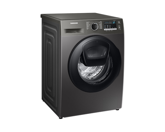 غسالة سامسونج الاصلية التحميل الأمامي موغامبو ستور