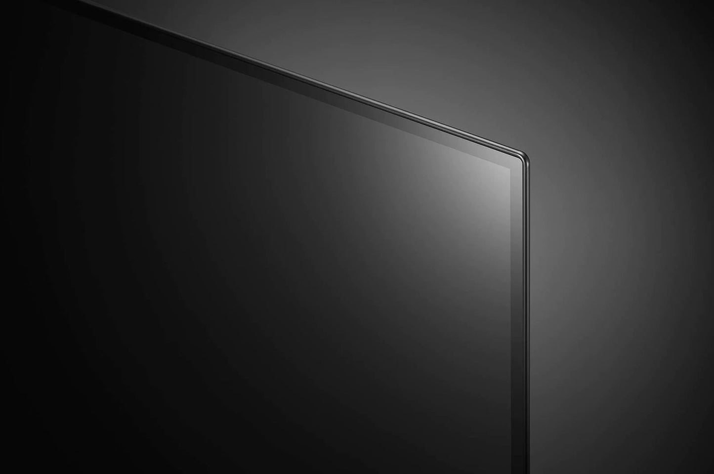 LG C1 OLED TV OLED48C1PVB - #موغامبو ستور#