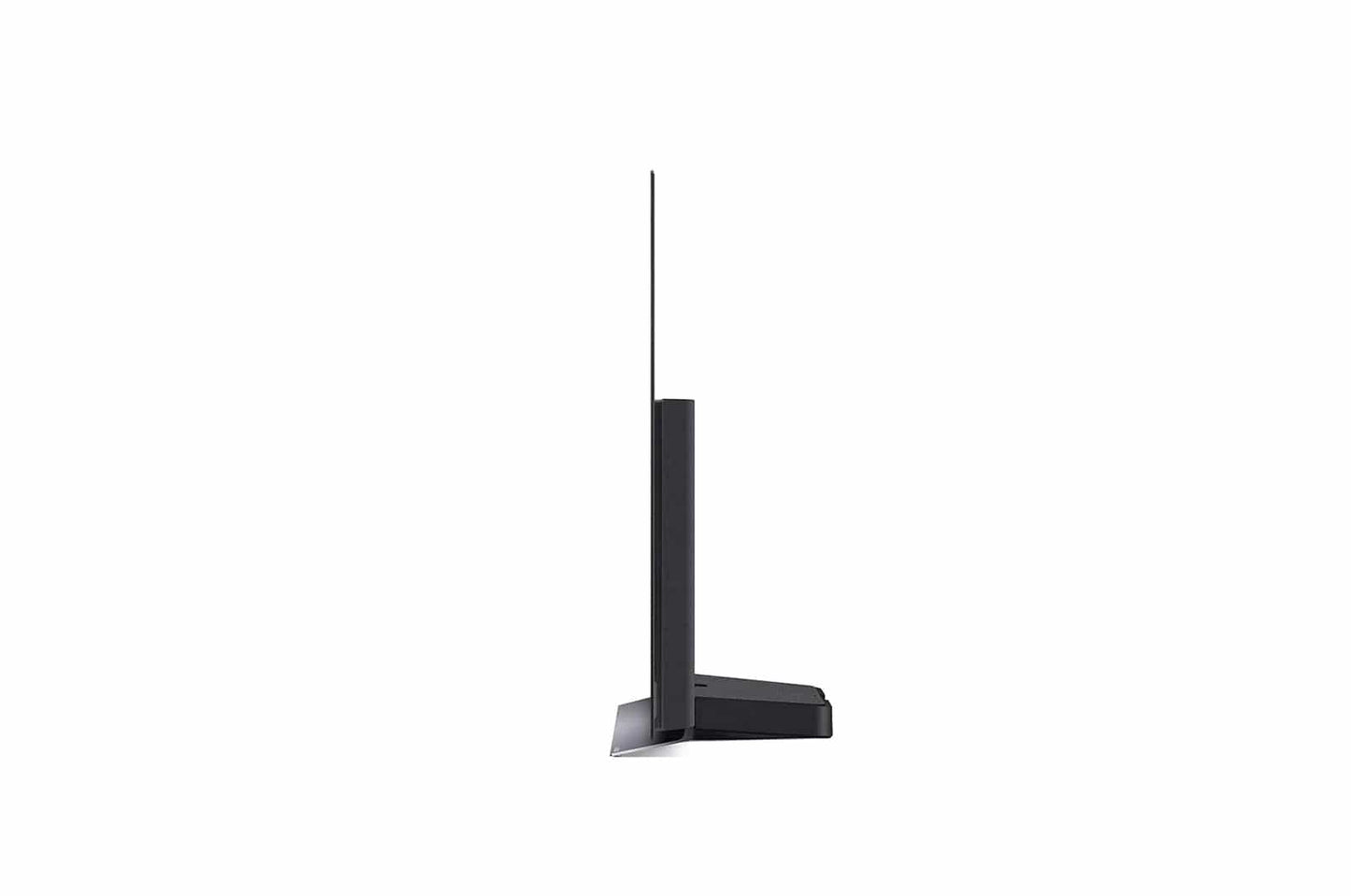 LG C1 OLED TV OLED48C1PVB - #موغامبو ستور#