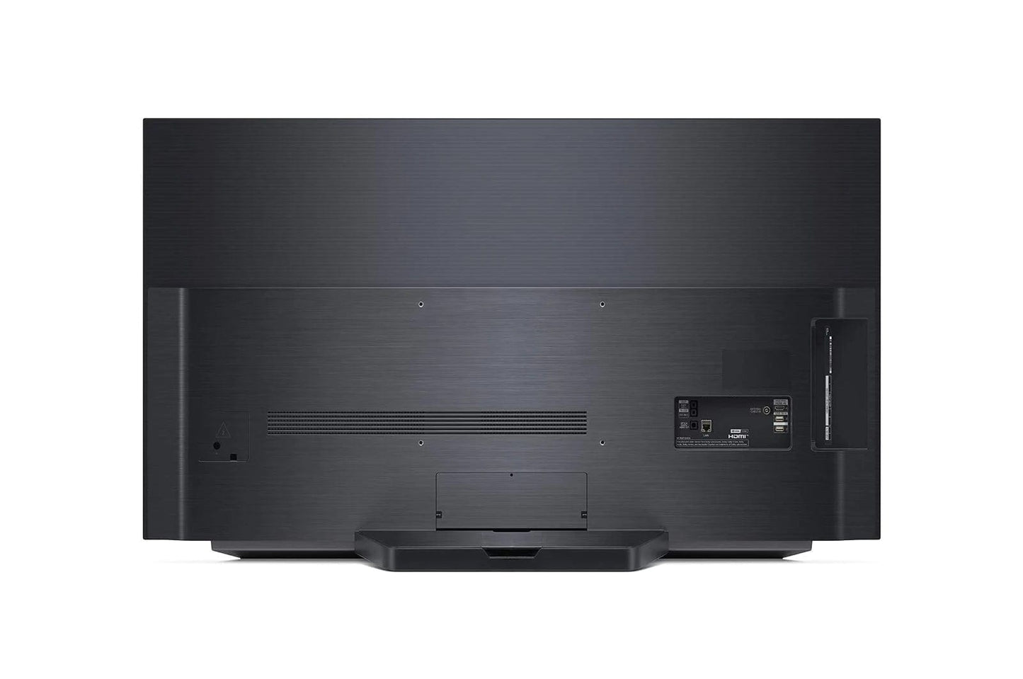 LG C1 OLED TV OLED48C1PVB - #موغامبو ستور#