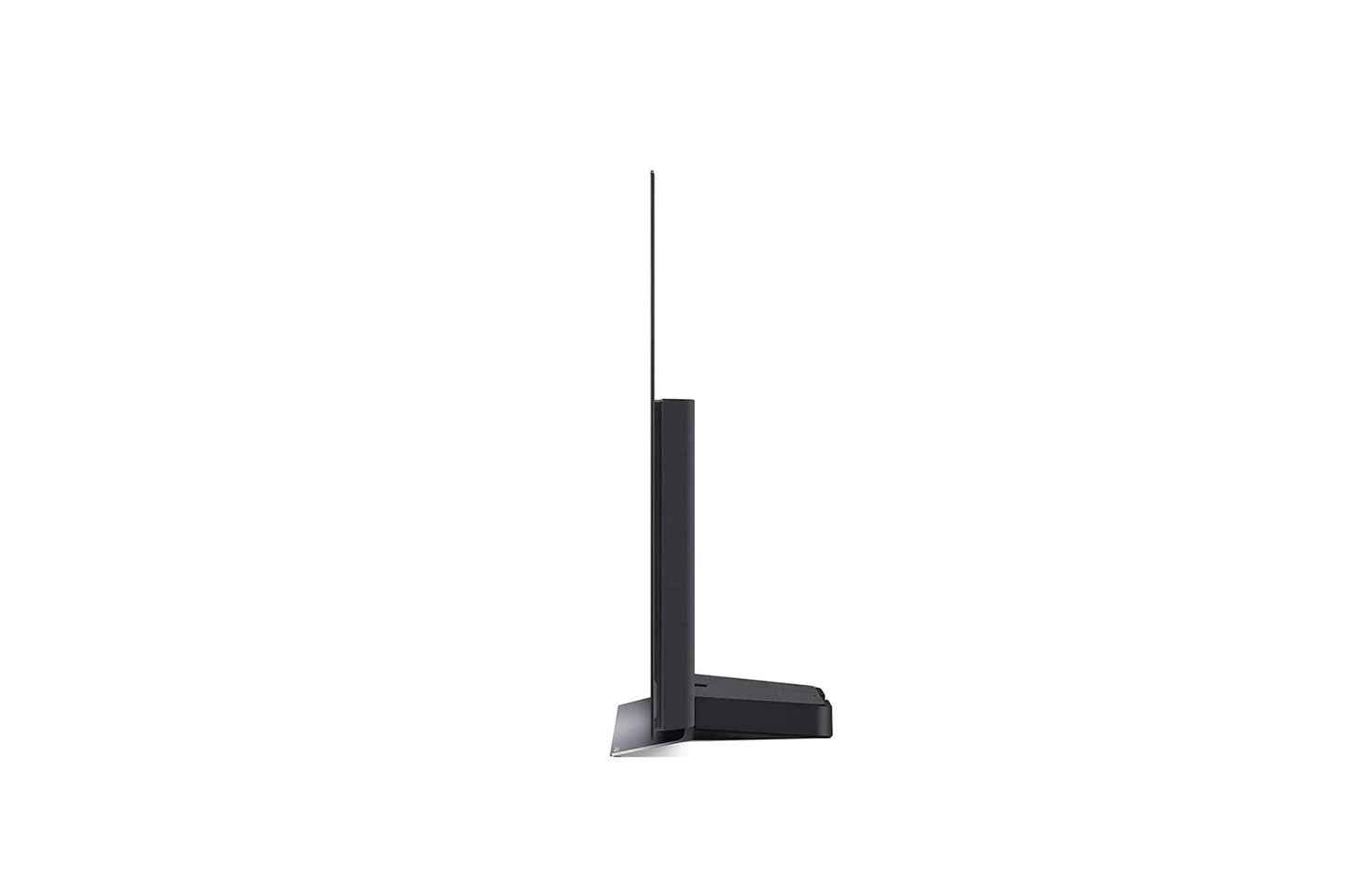 LG C1 OLED TV OLED48C1PVB + هدية كرسي كيمنك - #موغامبو ستور#
