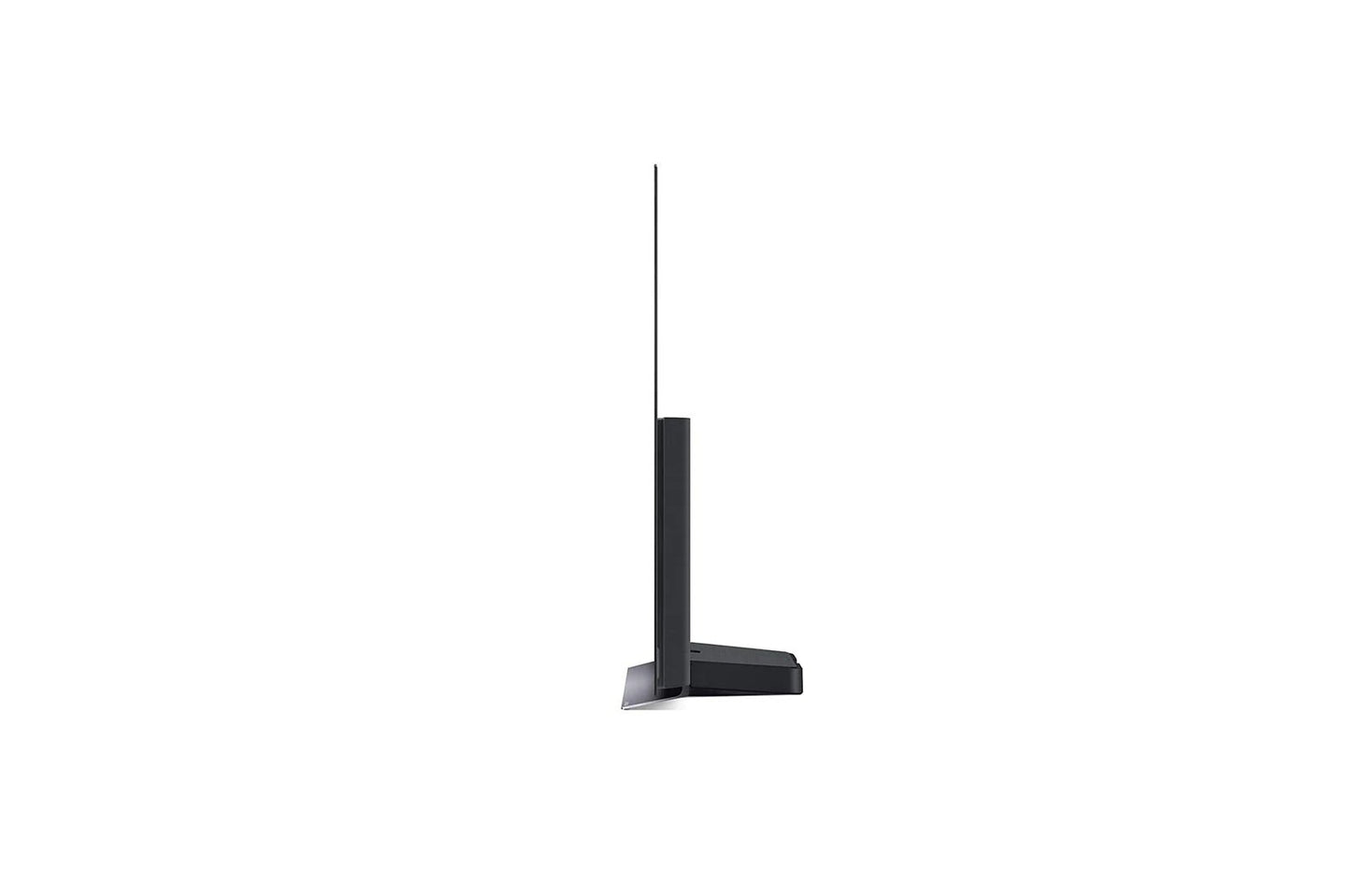 LG C1 OLED TV OLED65C1PVB - #موغامبو ستور#