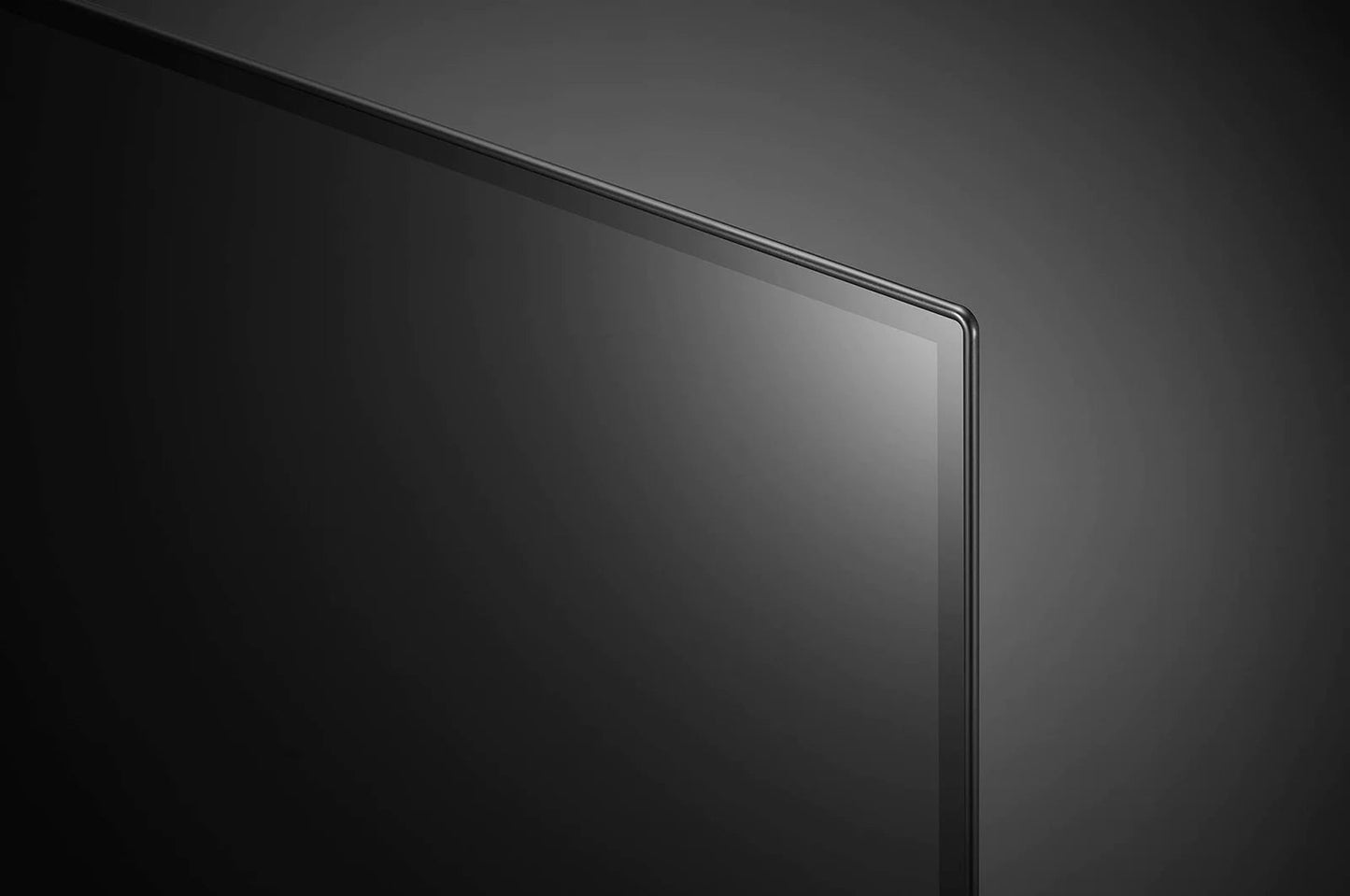 LG C1 OLED TV OLED65C1PVB - #موغامبو ستور#