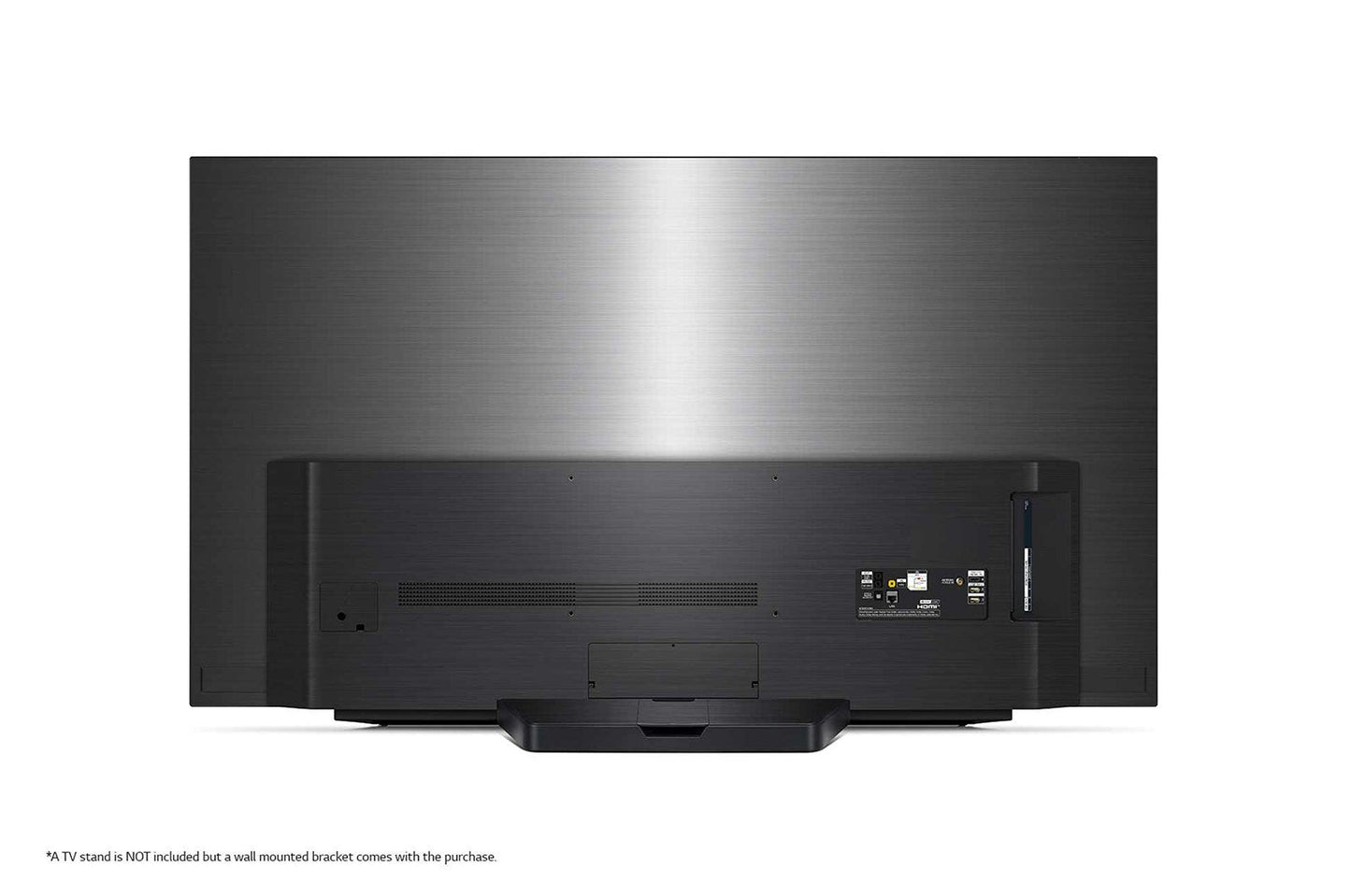 LG CX OLED TV OLED65CXPVA - #موغامبو ستور#