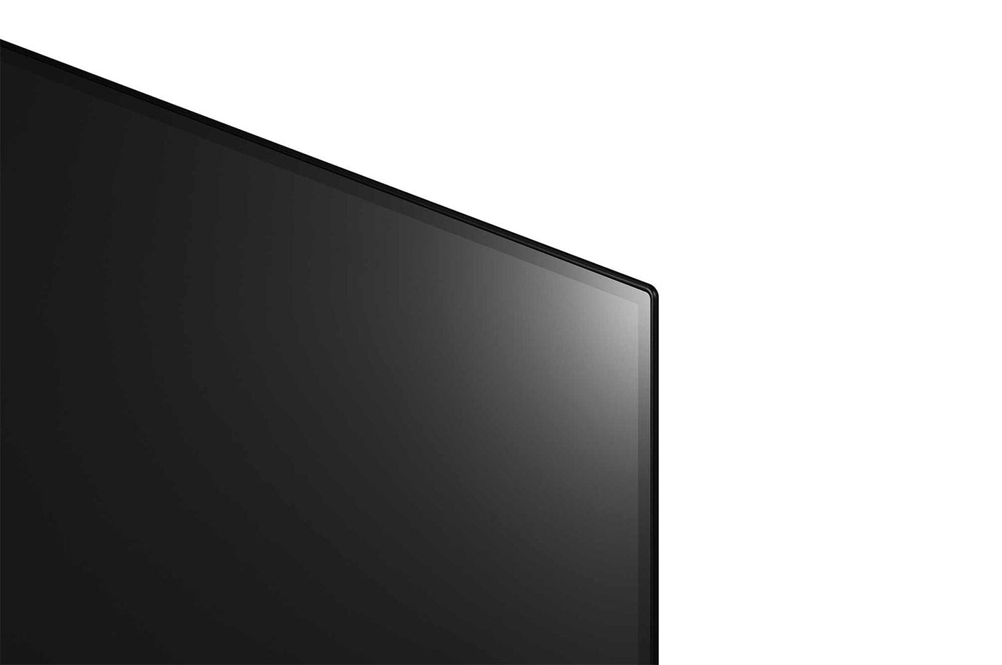 LG CX OLED TV OLED65CXPVA - #موغامبو ستور#
