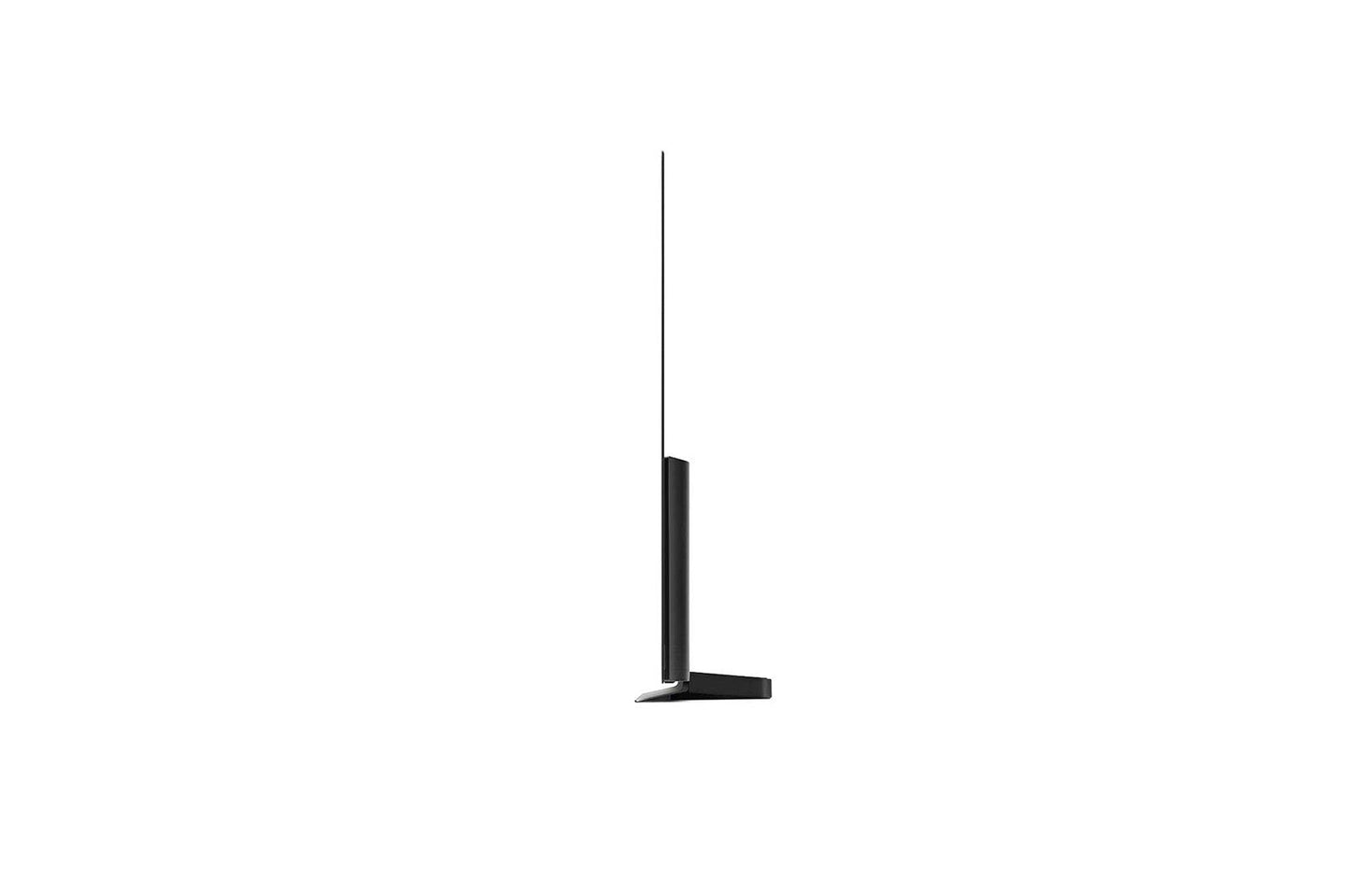 LG CX OLED TV OLED65CXPVA - #موغامبو ستور#
