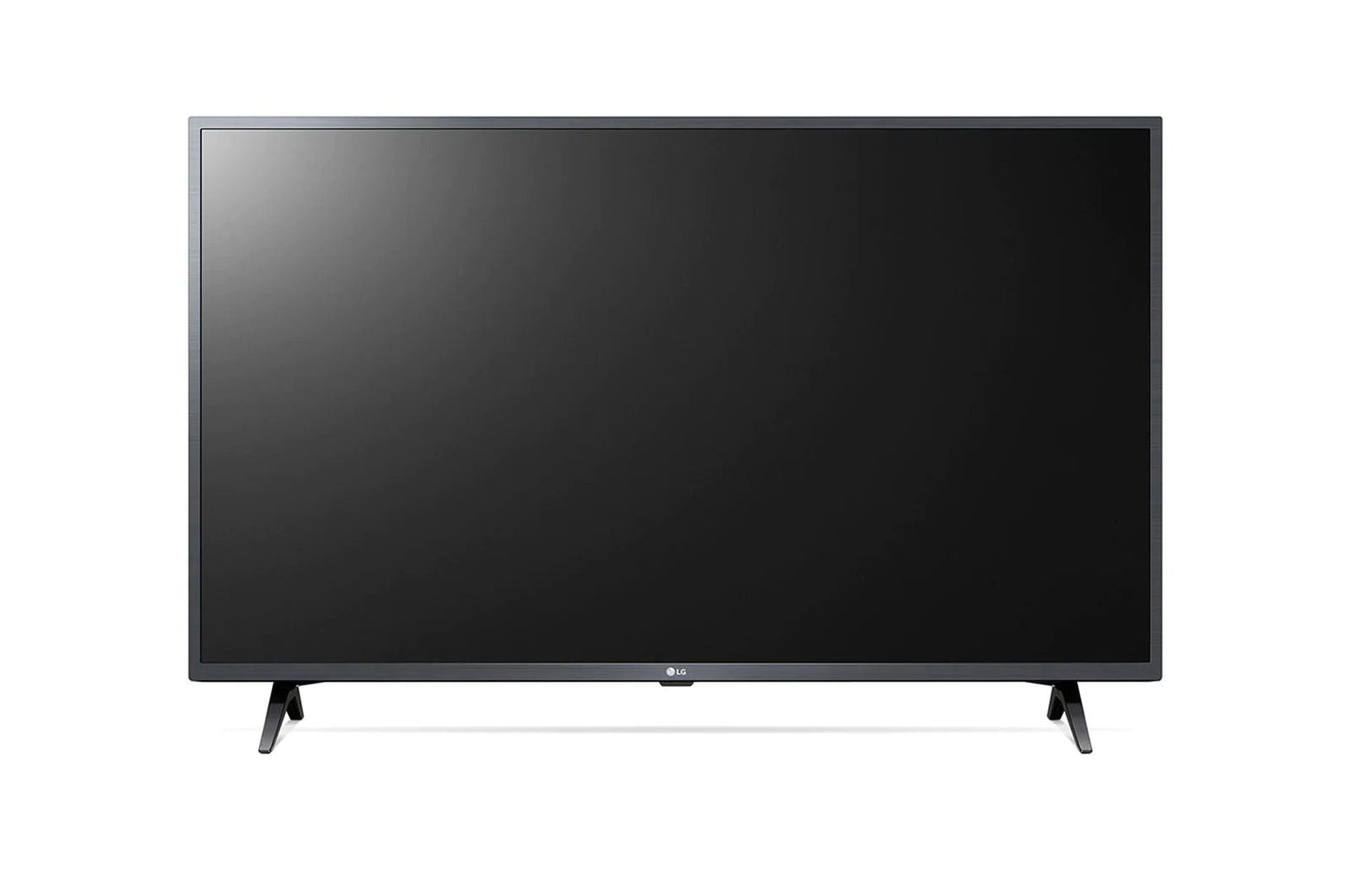 LG FHD TV 32LM637BPVA - #موغامبو ستور#