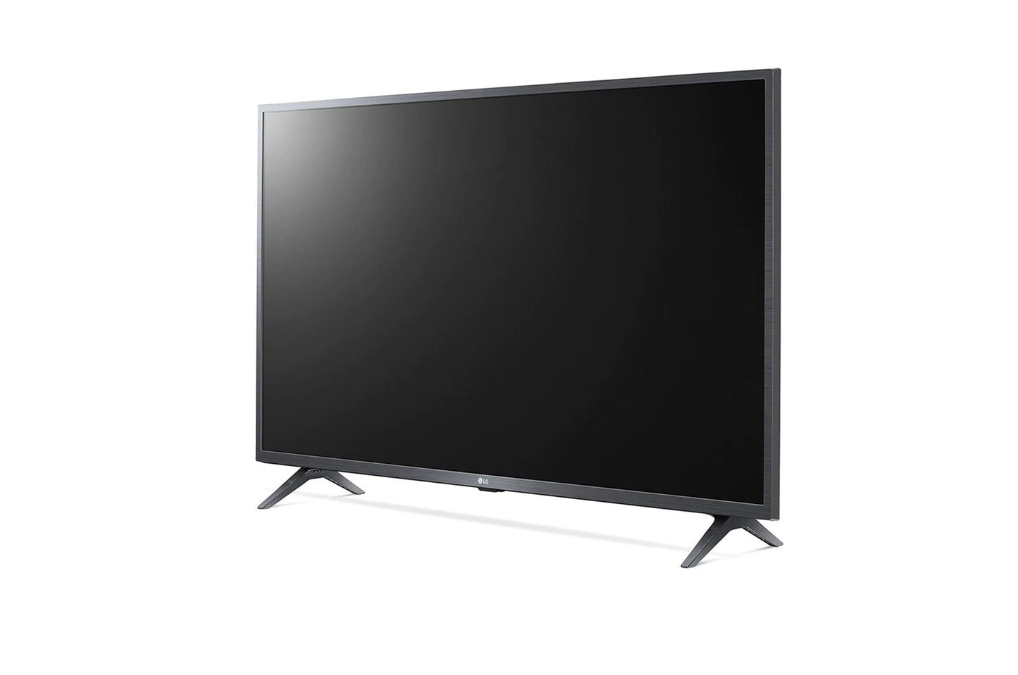 LG FHD TV 32LM637BPVA - #موغامبو ستور#