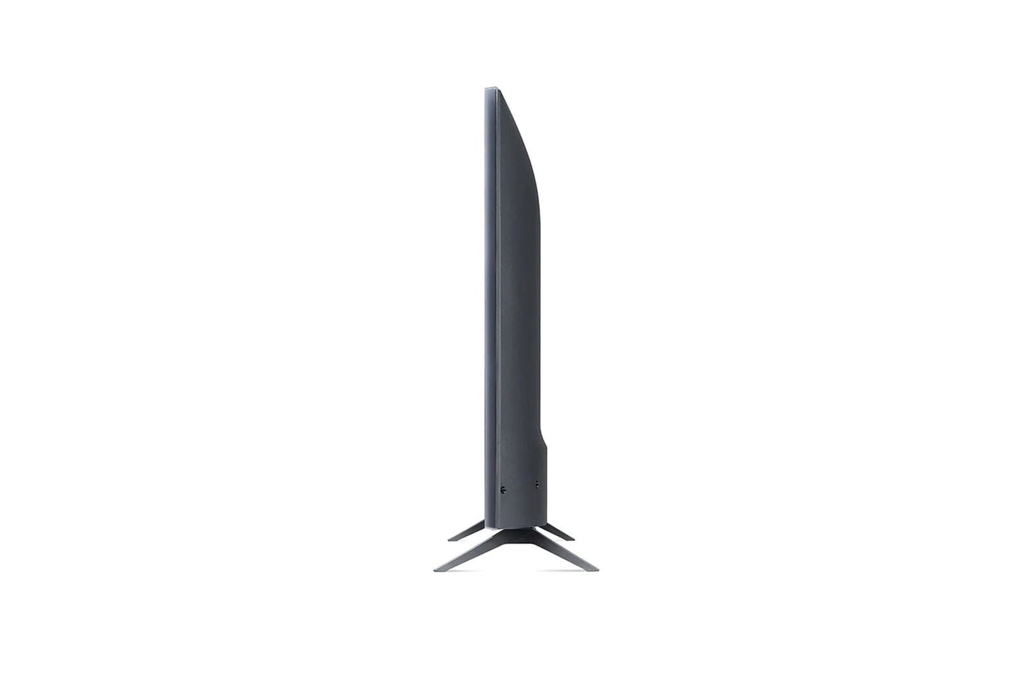 LG FHD TV 32LM637BPVA - #موغامبو ستور#