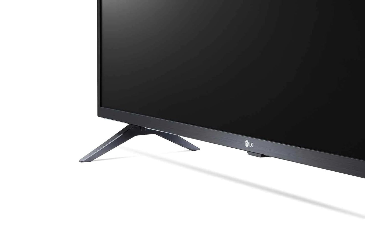 LG FHD TV 32LM637BPVA - #موغامبو ستور#