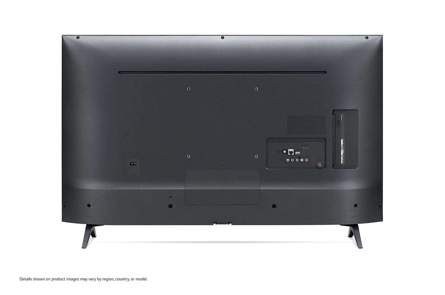 LG FHD TV 43LM6370PVA - #موغامبو ستور#