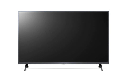LG FHD TV 43LM6370PVA - #موغامبو ستور#