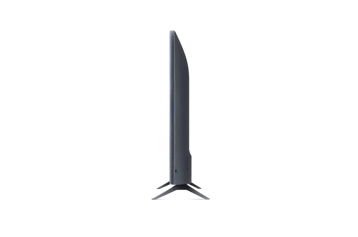 LG FHD TV 43LM6370PVA - #موغامبو ستور#