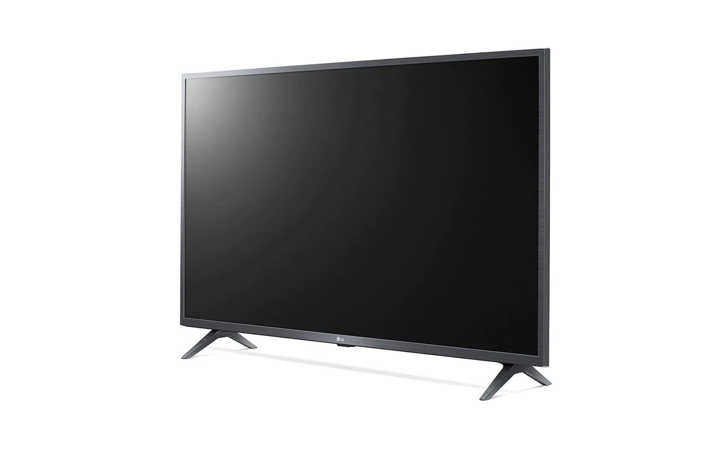 LG FHD TV 43LM6370PVA - #موغامبو ستور#
