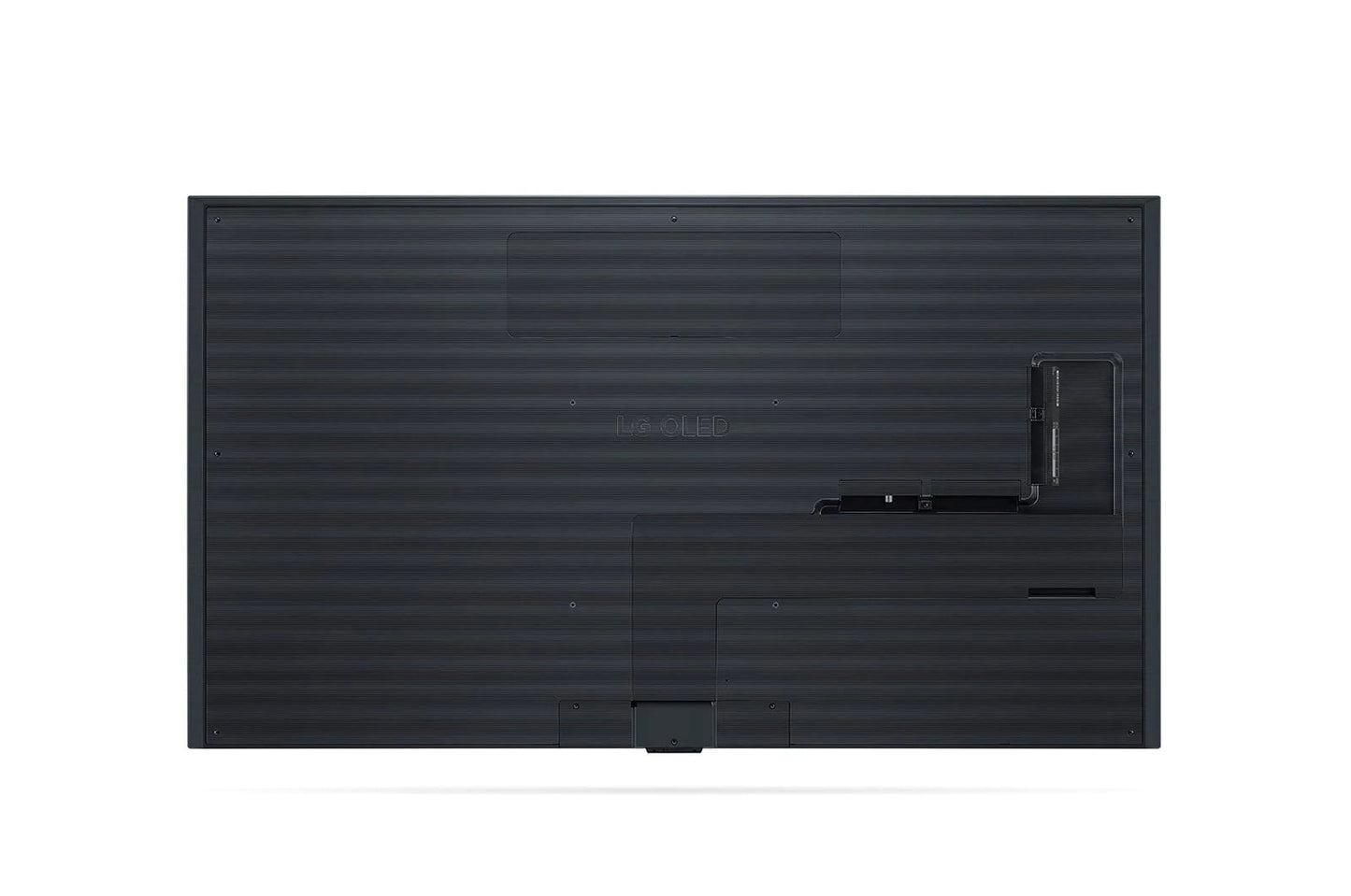 LG G1 OLED TV OLED65G1PVA - #موغامبو ستور#
