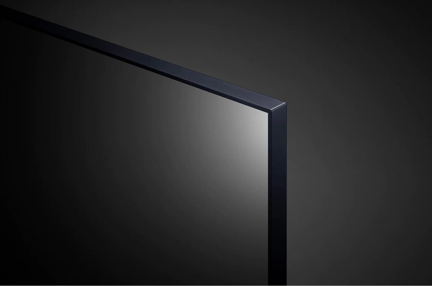 LG NanoCell TV 55" 4K 55NANO75VPA - #موغامبو ستور#