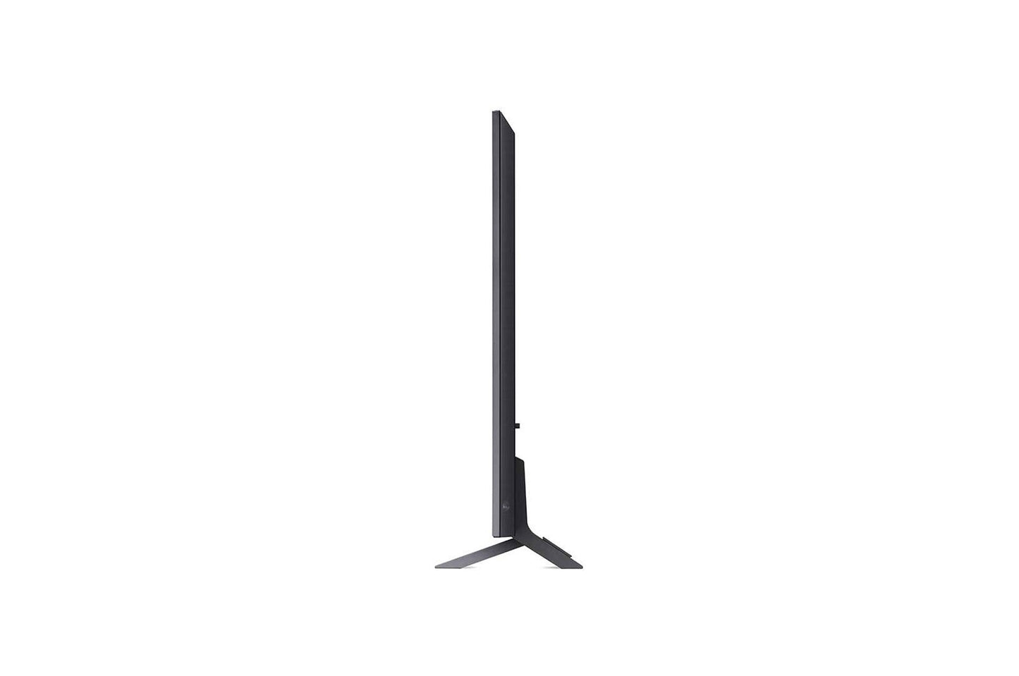 LG NanoCell TV 55" 4K 55NANO90VPA - #موغامبو ستور#