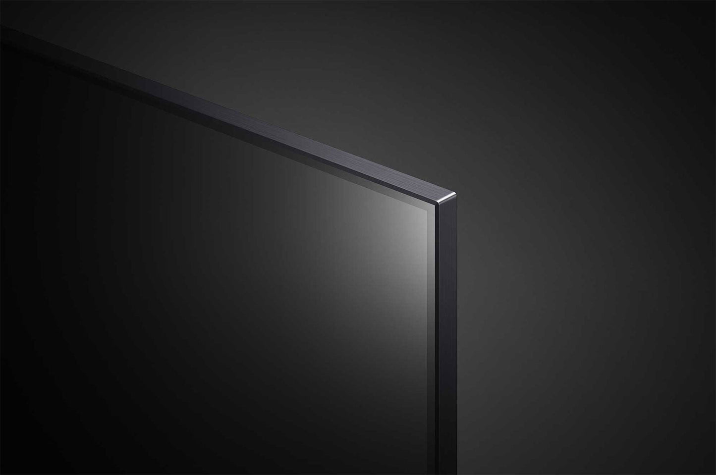 LG NanoCell TV 65" 4K 65NANO90VPA - #موغامبو ستور#