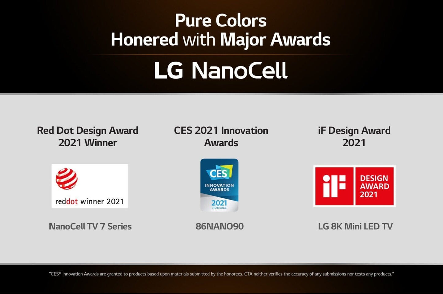 LG NanoCell TV 65" 4K 65NANO90VPA - #موغامبو ستور#