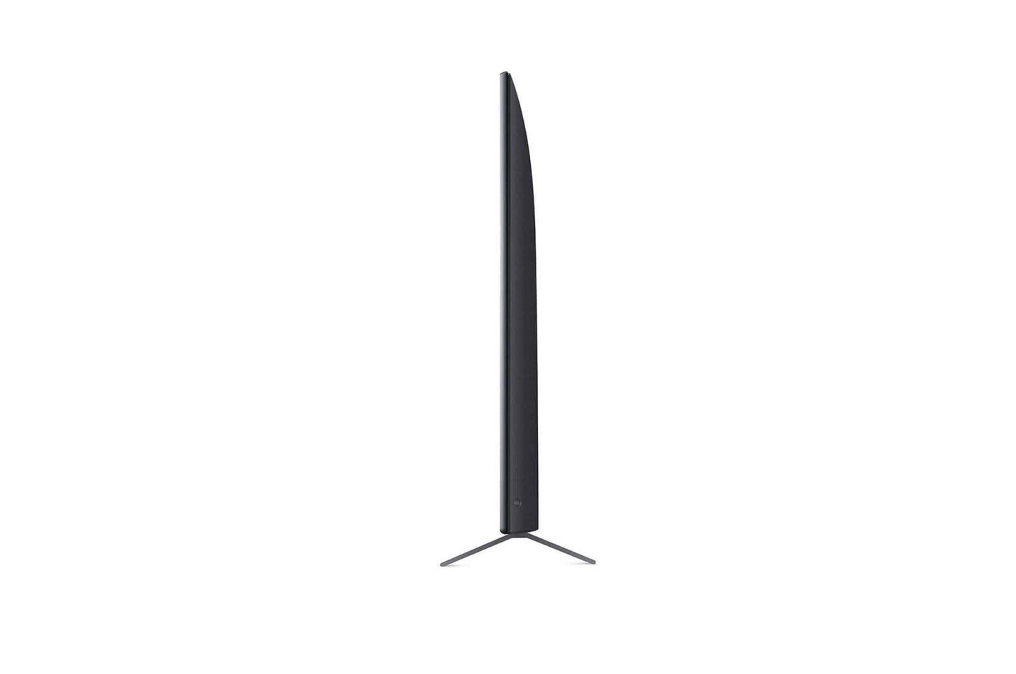 LG NanoCell TV 65" 8k 65NANO95VNA - #موغامبو ستور#