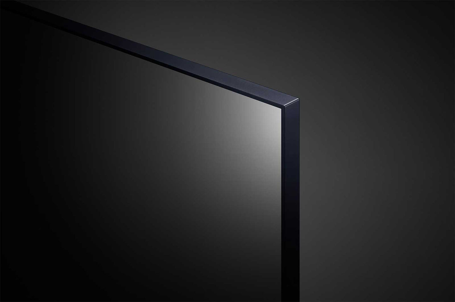 LG NanoCell TV 70" 4K 70NANO75VPA - #موغامبو ستور#