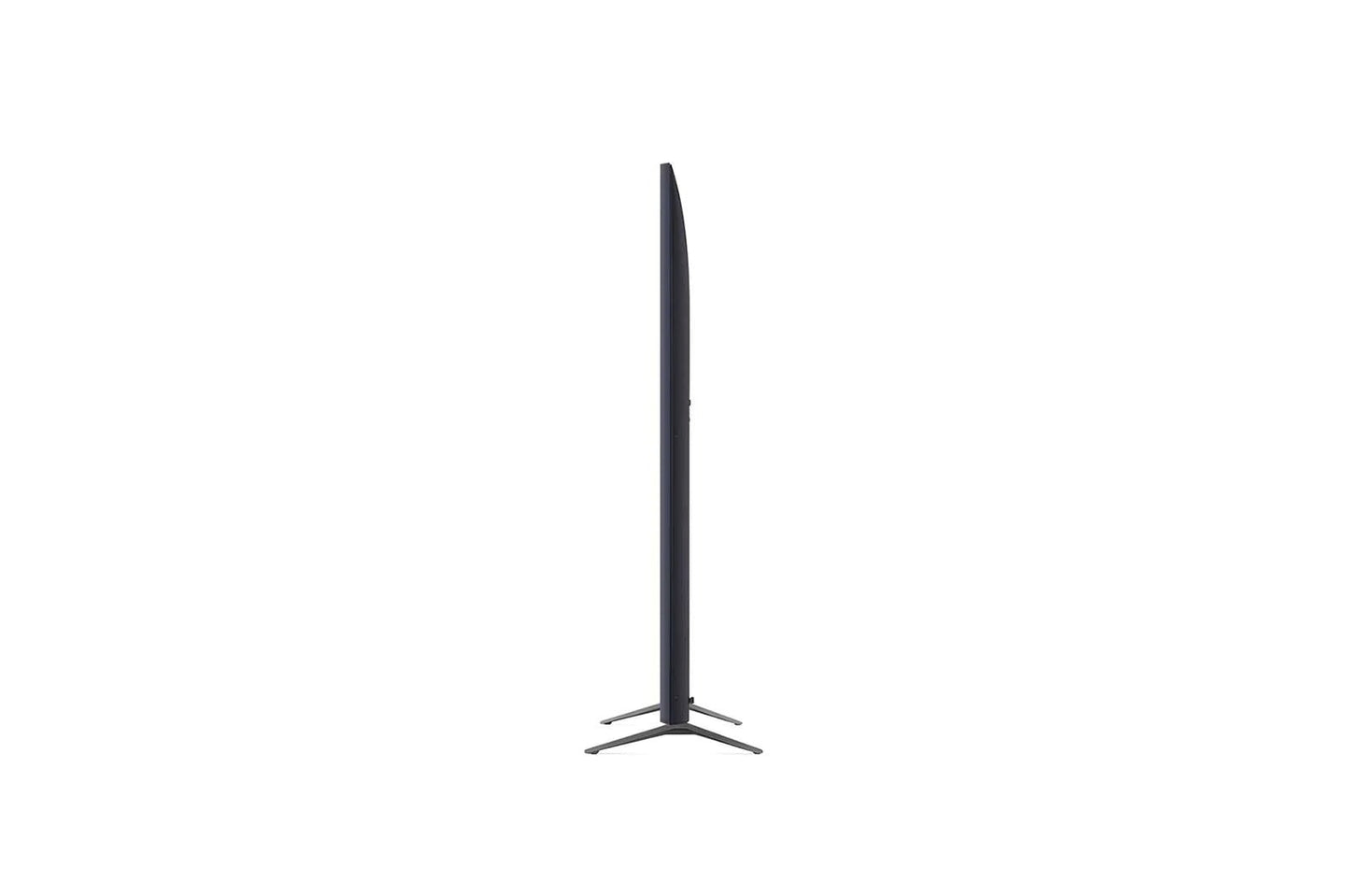 LG NanoCell TV 70" 4K 70NANO75VPA - #موغامبو ستور#