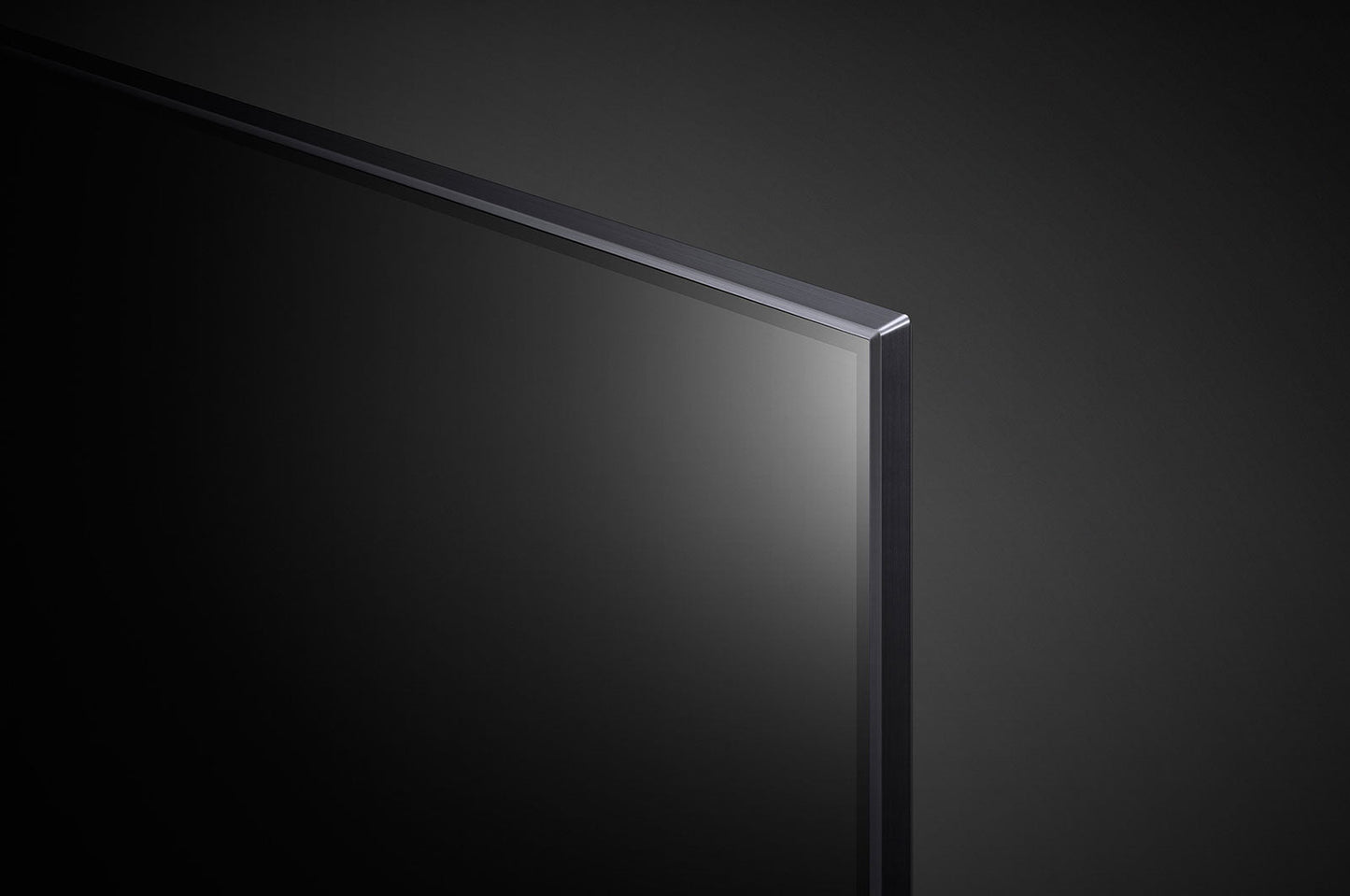 LG NanoCell TV 75" 4K 75NANO80VPA - #موغامبو ستور#