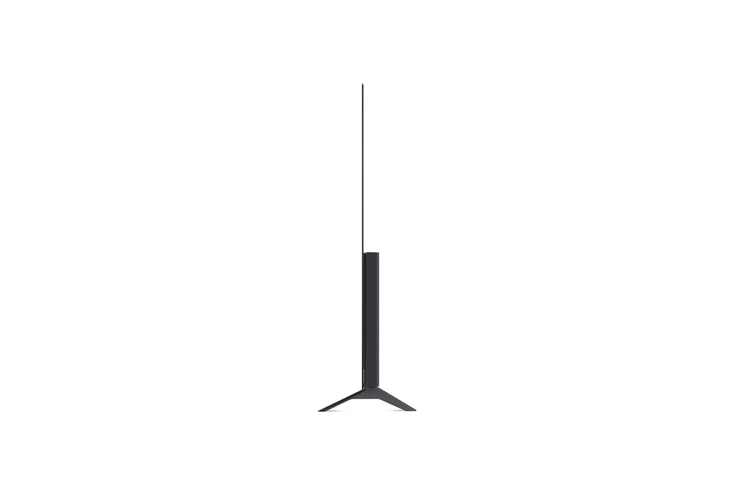 LG OLED TV 65 OLED65A1PVA - #موغامبو ستور#