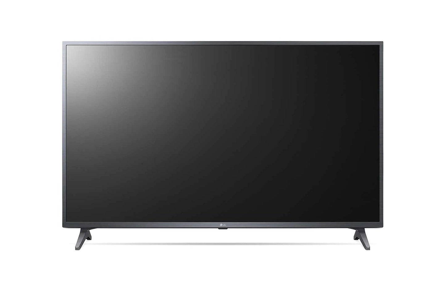 LG UHD 4K TV 55UP7550PVG - #موغامبو ستور#