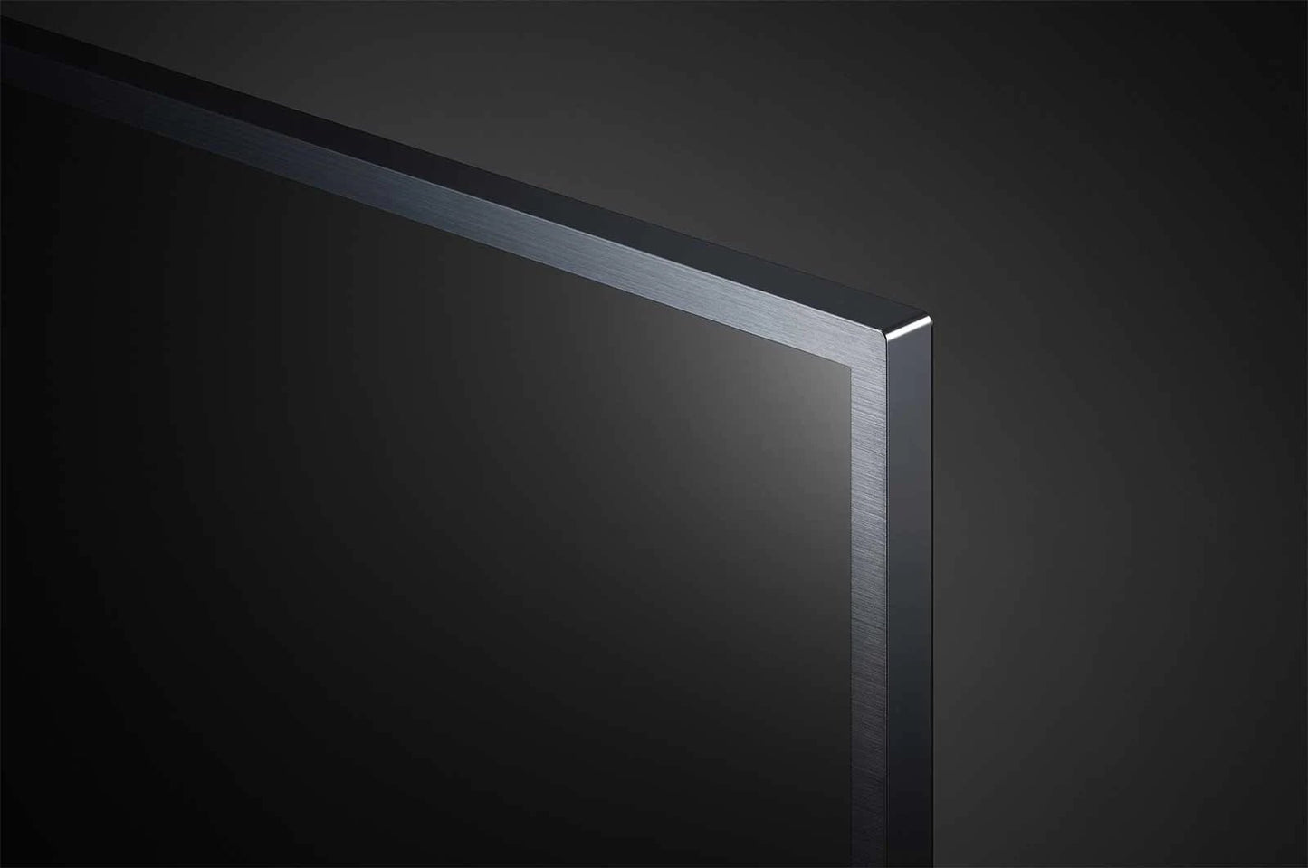 LG UHD 4K TV 65UP7550PVG - #موغامبو ستور#